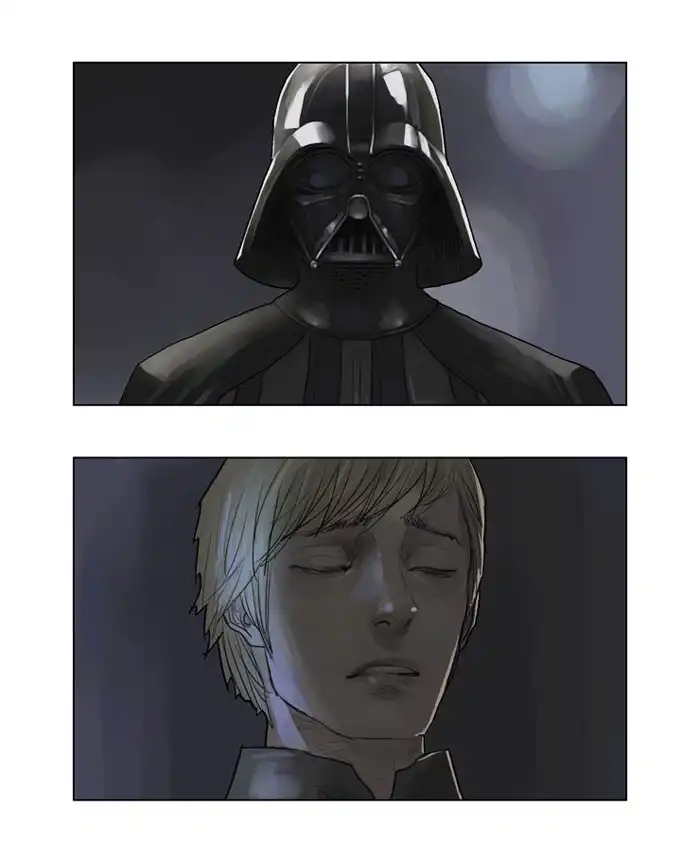 Star Wars Chapter 38 29